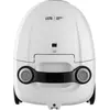 Image de Aspirateur avec sac LISTO LAT80