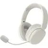 Image de Casque gamer SKILLKORP H15 Progress