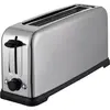 Image de Grille-pain ESSENTIELB Grille pain long fente EGP6 retro