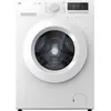Image de Lave linge compact LISTO LF510-L2b