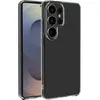 Image de Essentielb - Coque  Samsung Galaxy S26 Ultra Coque + Vt