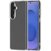 Image de Essentielb - Coque  Samsung S26 + Souple Made In France