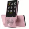 Image de Lecteur MP4 ESSENTIELB Enjoy BT USB-C 8Go Rose 2026