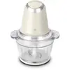 Image de Hachoir ESSENTIELB EMH7 Daily crème