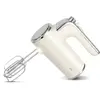 Image de Batteur ESSENTIELB EBT6 Daily crème