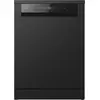 Image de Lave vaisselle 60 cm ESSENTIELB ELV42CB