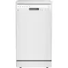 Image de Listo - Lave Vaisselle 45 Cm  Llvs46dw