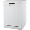 Image de Lave vaisselle 60 cm LISTO LLV44DW