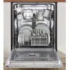 Image de Listo - Lave Vaisselle Encastrable  Llvf47d