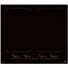 Image de Plaque induction ESSENTIELB ETI41M