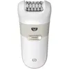 Image de Essentielb - Epilateur Électrique  Eee2 Epilys