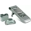 Image de Mandoline ESSENTIELB multifonction vert sauge