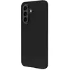 Image de Coque ADEQWAT Samsung Galaxy A37 noire