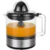 Image de Essentielb - Presse-Agrumes  Epa 6