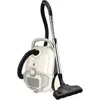 Image de Aspirateur avec sac ESSENTIELB EAT Complete clean