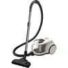 Image de Aspirateur sans sac ESSENTIELB EAS Complete clean