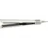 Image de Lisseur séchant ESSENTIELB 2 en 1 EFL4  AirLiss Nude