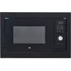Image de Essentielb - Micro Ondes Encastrable  Emes251b
