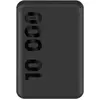 Image de Essentielb - Batterie Externe  10000mah Magnétique 15w