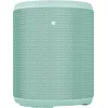 Image de Essentielb - Enceinte Portable  Sb70 Mini Auracast Amande