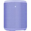 Image de Essentielb - Enceinte Portable  Sb70 Mini Auracast Violet