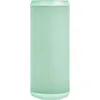 Image de Essentielb - Enceinte Portable  Sb70 Auracast Amande