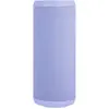 Image de Essentielb - Enceinte Portable  Sb70 Auracast Violet