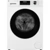 Image de Lave linge hublot ESSENTIELB ELF1014-6b