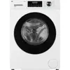 Image de Lave linge séchant hublot ESSENTIELB ELS86-3b