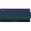 Image de Tapis de souris SKILLKORP SOLARY MM20 XXL ULTIMATE