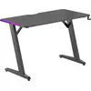 Image de Bureau gamer SKILLKORP D5 RGB