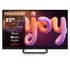 Image de Essentielb - Tv Led  32led600 (2026) 32" (80 Cm) - Barre De Son Intégrée, Smart Tv
