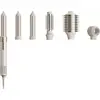 Image de Essentielb - Fer Multistyle  Es1 Curl&Style Nude