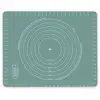 Image de Essentielb - Tapis De Cuisson  De Cuisson 50x40cm