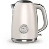 Image de Essentielb - Bouilloire  Kettle Daily Ebdk1