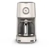 Image de Essentielb - Cafetière Filtre  Cafetière Daily Ebdcm1