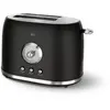 Image de Grille-pain ESSENTIELB Toaster Daily EBDT2