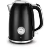 Image de Bouilloire ESSENTIELB Kettle Daily EBDK