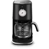 Image de Cafetière filtre ESSENTIELB Cafetière EBDCM2