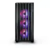 Image de PC Gamer SKILLKORP SK14   AMD Ryzen 5 5500   NVIDIA GeForce RTX 5050   32 Go RAM DDR4   SSD 512 Go