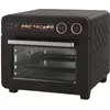 Image de Essentielb - Mini Four  Efp251ba Fonction Air Fryer