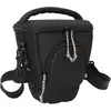 Image de Essentielb - Sacoche  Pistolet Rigide Eco Reflex