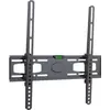 Image de Listo - Support Mural Tv  Télé Orientable 26''-55''