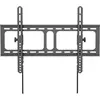 Image de Support mural TV ESSENTIELB télé orientable 40''-85''