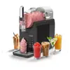 Image de Essentielb - Machine À Granita  Machine À Granita & Glace Emgg1