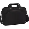 Image de Sacoche ESSENTIELB ECO Urban 17''+ noire
