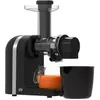 Image de Essentielb - Extracteur De Jus  Eexj5