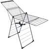 Image de Etendoir à linge ESSENTIELB Modulable compact 32m - Séchoir EBDR232