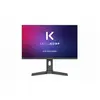 Image de Skillkorp - Ecran Pc Gamer  M27 Gen 2 27" Fast Ips 2k 200 Hz Hdr Hdmi 2.1