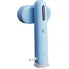 Image de Essentielb - Défroisseur Vapeur  Ehsr1